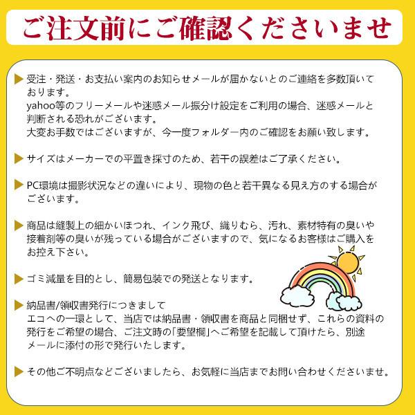 防護服 保護服 使い捨て 男女兼用 大人用 フード付 業務用服 作業服 防塵 作業着 汚れ防止 産業用 つなぎ服 通気性 ウイルス 飛沫対策 感染予防 Hx21aug30fhf07 ヨシタカネットショップ 通販 Yahoo ショッピング