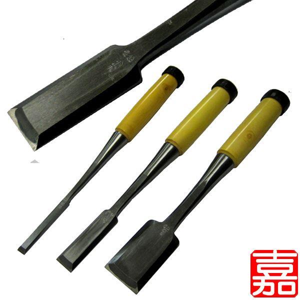 小山市 追入鑿 一枚裏 グミ柄 10本組 : 嘉孝select - 通販 小山市 追入鑿 一枚裏 グミ柄 10本組 : 嘉孝select - 通販