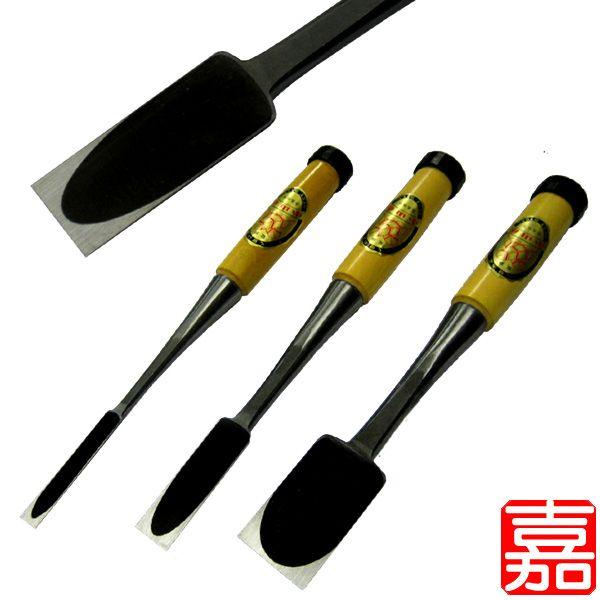 小山市 追入鑿 一枚裏 グミ柄 10本組 : 嘉孝select - 通販 小山市 追入鑿 一枚裏 グミ柄 10本組 : 嘉孝select - 通販