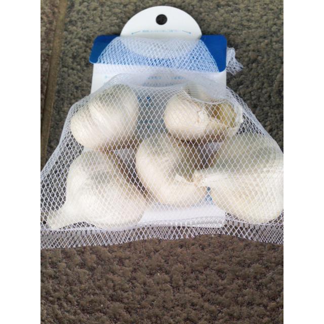 にんにく Amazon | パワーガーリックEX 60粒 | パワーガーリック