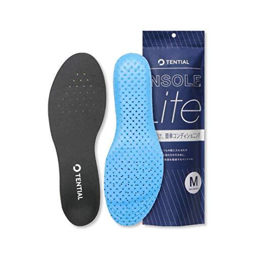 INSOLE lite