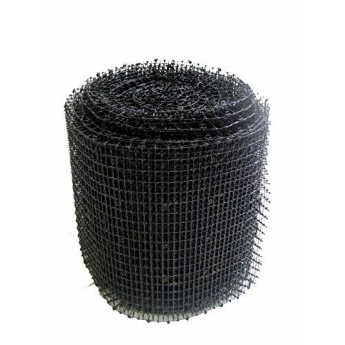 美しい Daim 猫よけ ここダメシート 幅50cm メートル巻 猫よけ対策 猫よけグッズ 犬 猫 除け シート マット セット イタズラ 防止 野良猫 Rakuten Turningheadskennel Com