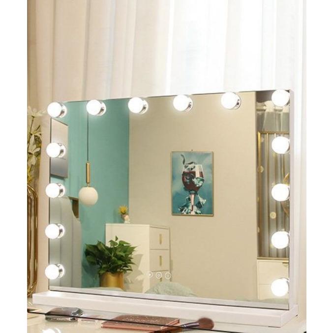 ドレッサー 化粧台 北欧風 鏡台 オシャレ お姫系女優ミラー ドレッサー