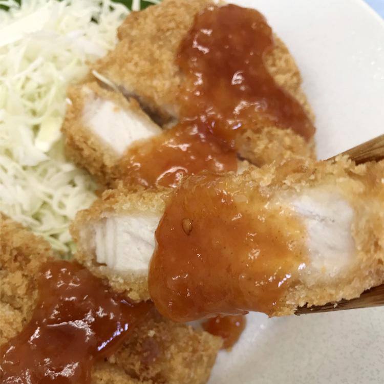 超特価sale開催 芳醇 Tcトマトソース 210g 無添加 無着色 Whitesforracialequity Org
