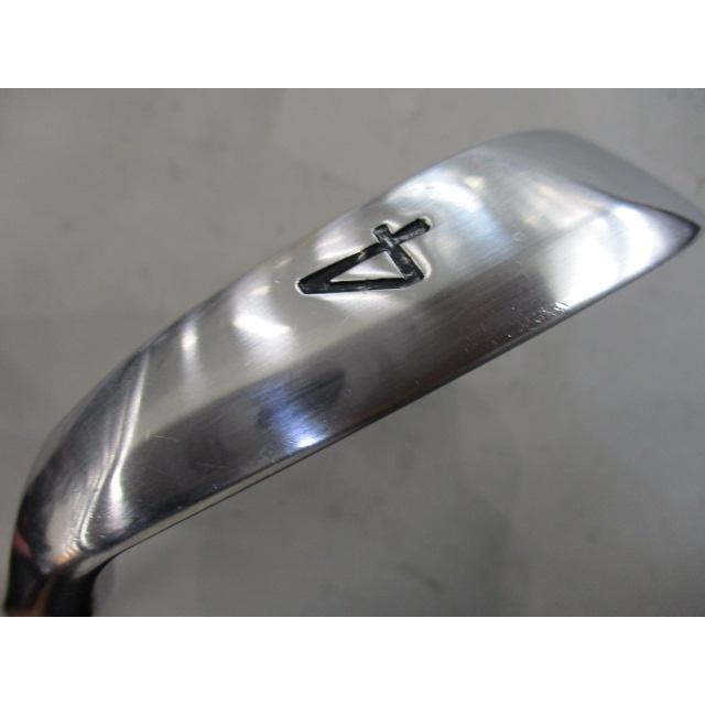 BRIDGESTONE（ブリヂストン） ビームフォージドJOEスペック