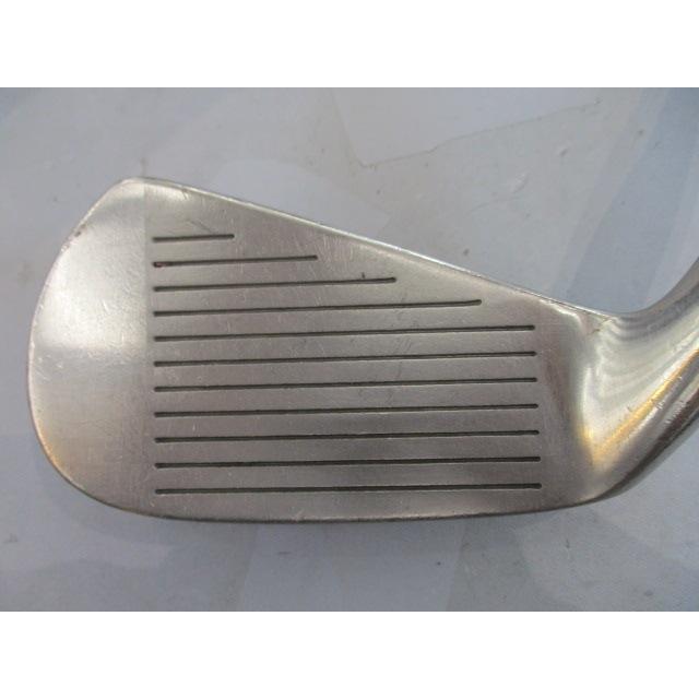 TaylorMade（テーラーメイド） V721フォージド/FTG/S/0[87349] : ヨシヤゴルフ - 通販 - Yahoo!ショッピング