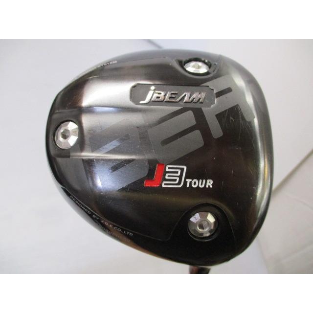 jBEAM J3 TOUR/MESSENGER/S/9.5[136514] : ヨシヤゴルフ - 通販