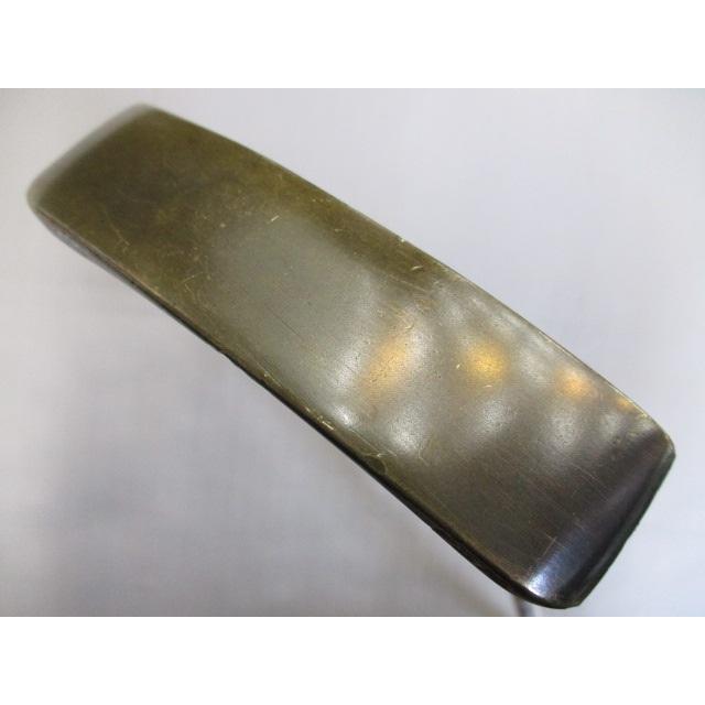 PING（ピン） アンサー・F プラチナレーベル/オリジナルスチール//0