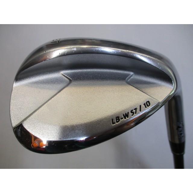 HONMA GOLF（本間ゴルフ） ホンマ LB-W57-10/VIZARD For ep 53/R/57