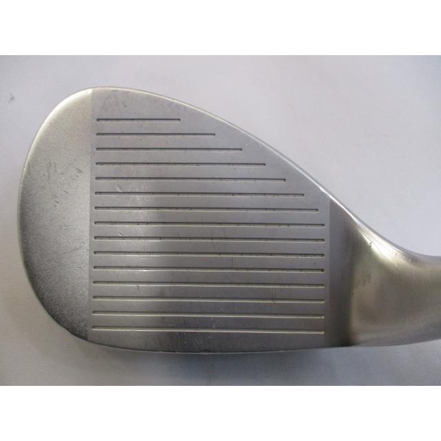 HONMA GOLF（本間ゴルフ） ホンマ LB-W57-10/VIZARD For ep 53/R/57