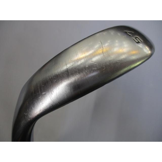 HONMA GOLF（本間ゴルフ） ホンマ LB-W57-10/VIZARD For ep 53/R/57