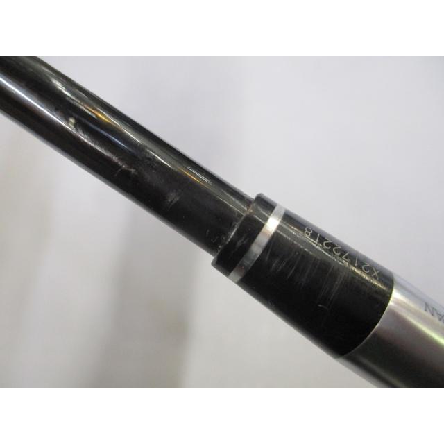 HONMA GOLF（本間ゴルフ） ホンマ LB-W57-10/VIZARD For ep 53/R/57