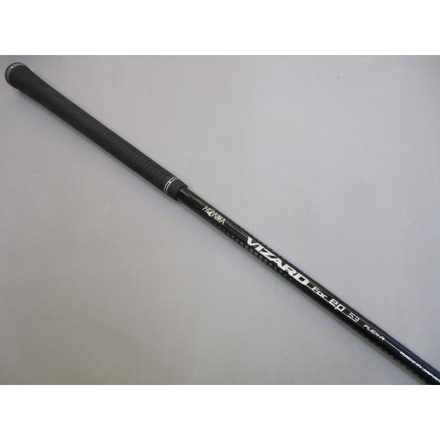 HONMA GOLF（本間ゴルフ） ホンマ LB-W57-10/VIZARD For ep 53/R/57