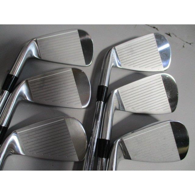 グローブライド(ダイワ) ONOFF FORGED PF-α/LABOSPEC REPULSION KICK:ST105/R/0[144044 ...