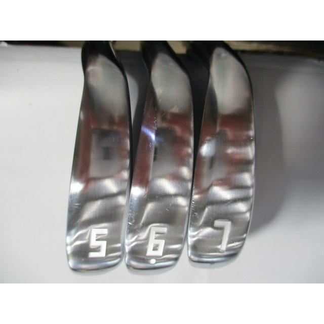 グローブライド(ダイワ) ONOFF FORGED PF-α/LABOSPEC REPULSION KICK:ST105/R/0[144044 ...