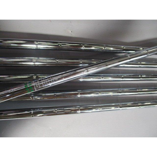 グローブライド(ダイワ) ONOFF FORGED PF-α/LABOSPEC REPULSION KICK:ST105/R/0[144044 ...