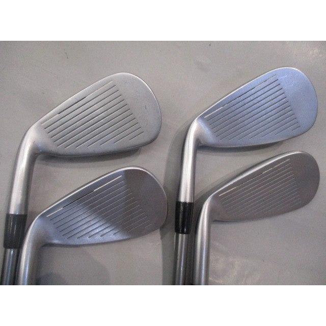 MIZUNO（ミズノ） JPX DC-MAX/Speeder max i48/R/0[082430] : ヨシヤ