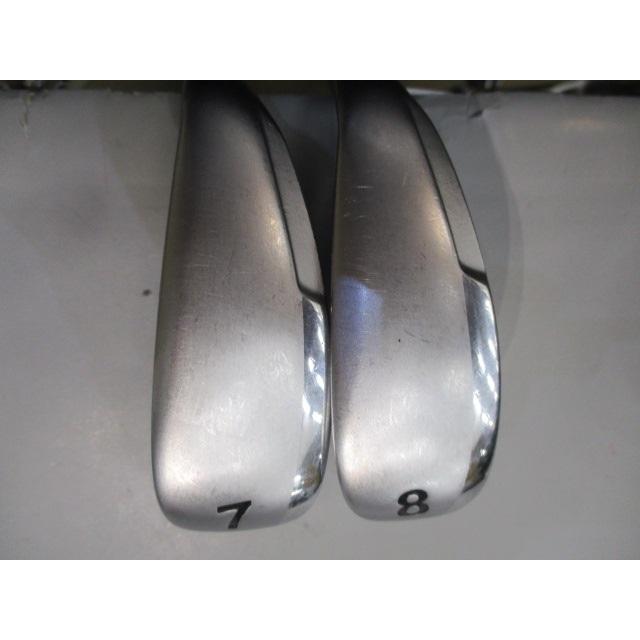 MIZUNO（ミズノ） JPX DC-MAX/Speeder max i48/R/0[082430] : ヨシヤ