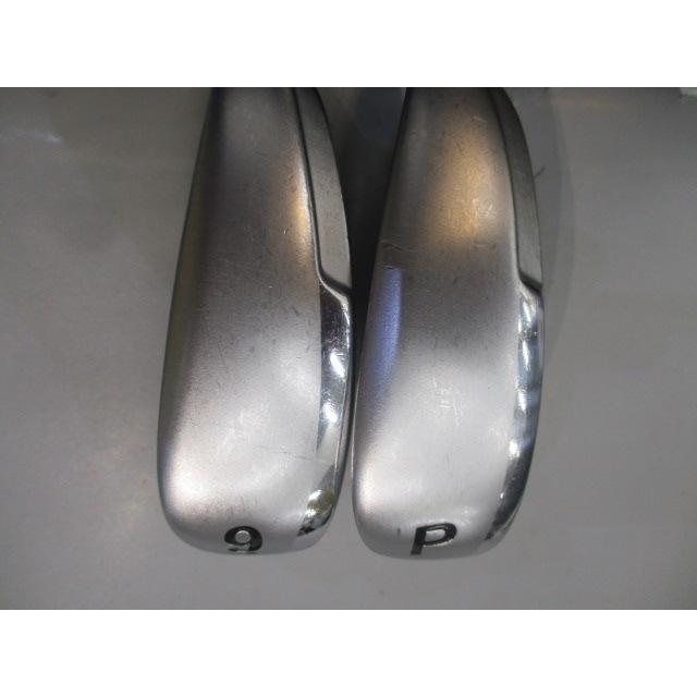 MIZUNO（ミズノ） JPX DC-MAX/Speeder max i48/R/0[082430] : ヨシヤ