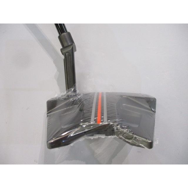 Titleist（タイトリスト） スコッティキャメロン H-24 ホリデー
