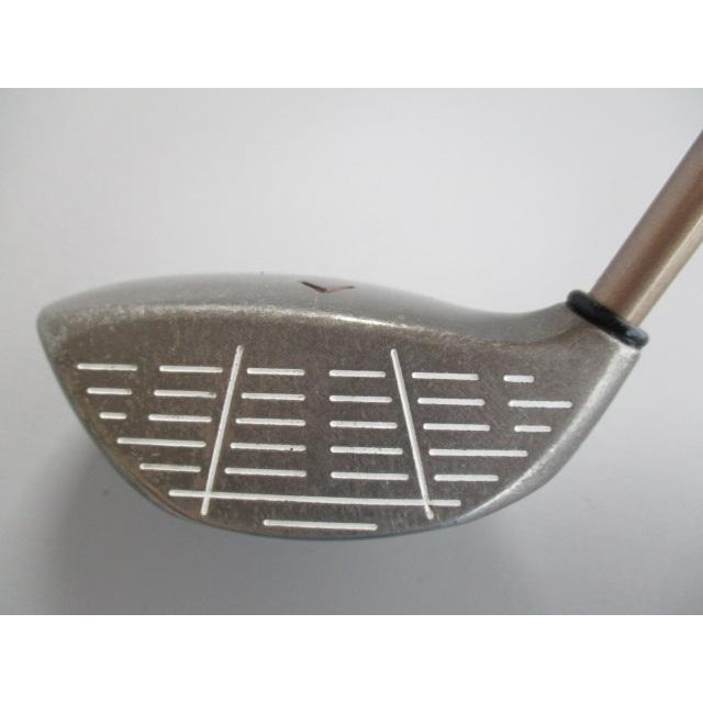 Callaway（キャロウェイ） 通販限定□ グレートビックバーサ/スーパー