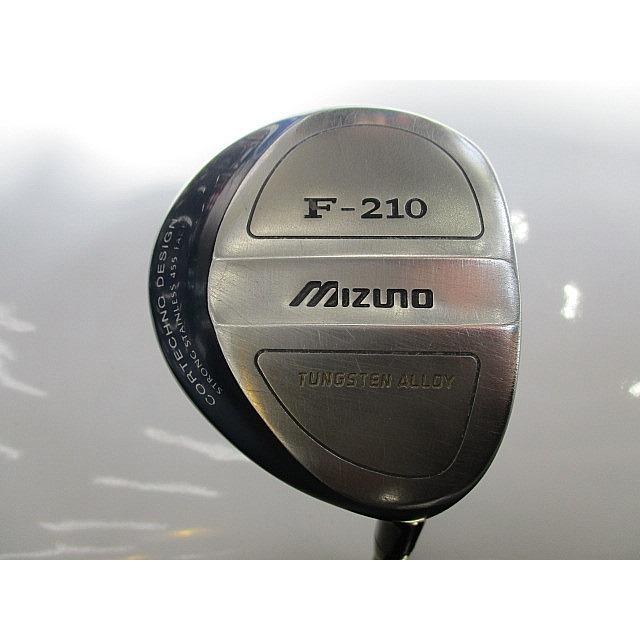 MIZUNO（ミズノ） ミズノFメタルFW/アクティブキック60/S/21[04165