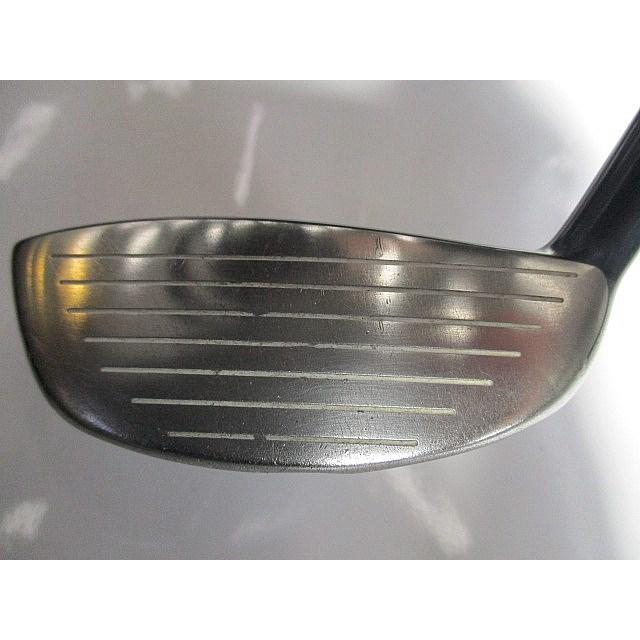 MIZUNO（ミズノ） ミズノFメタルFW/アクティブキック60/S/21[04165