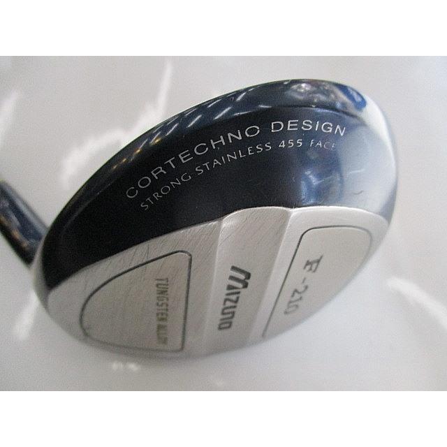 MIZUNO（ミズノ） ミズノFメタルFW/アクティブキック60/S/21[04165