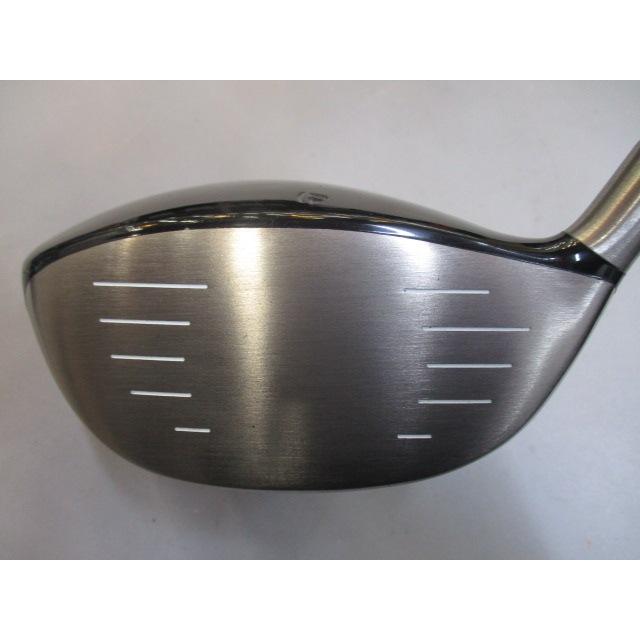 TaylorMade（テーラーメイド） R540/TM-500 Plus/R/10.5[84482