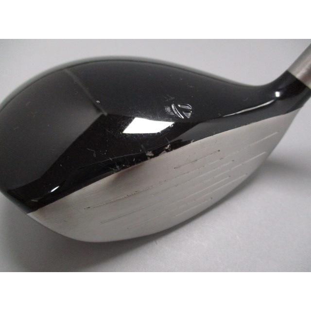 TaylorMade（テーラーメイド） 通販限定□ VスチールFW/M.A.S.2 PLUS