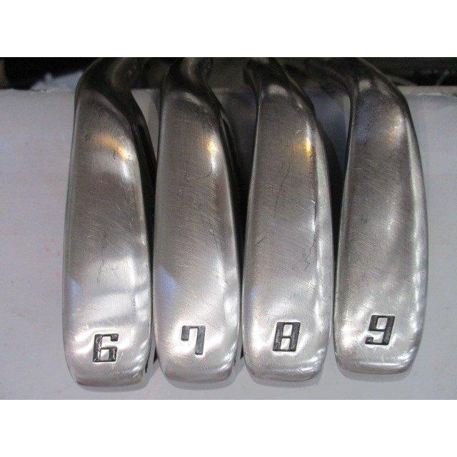 BRIDGESTONE ブリヂストン ツアーステージV002/B-016I/R/0[90448 BRIDGESTONE ブリヂストン ツアーステージV002/B-016I/R/0[90448