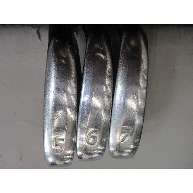 その他 AXISGOLF Z1 TOUR-SPEC/N.S.PRO MODUS3 TOUR 120/S/0[94007]の画像