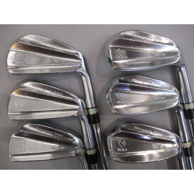 アイアングッズ SRIXON ZX MKⅡﾊｲﾌﾞﾘｯﾄﾞ U3 19° R Diamana ZX-Ⅱfor HYBRID｜Alpen