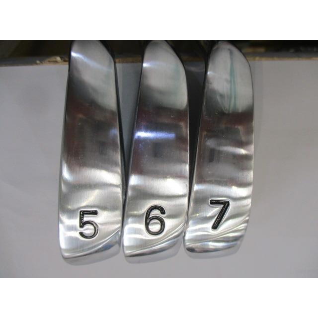 その他 藤本技工TKアイアン/Fire Express MAX IRON WBQ 95/S/0[138406