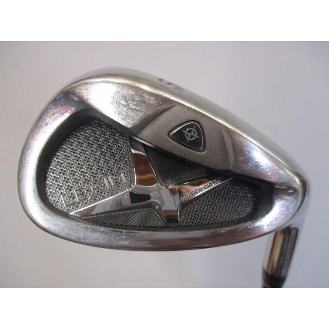 その他 ライザップゴルフ LEXIM/LEXIM Fujikura/S/56[099343] : ヨシヤ