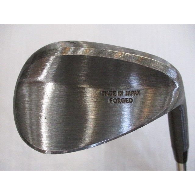 その他 無刻印WEDGE/DG/S400/54[106901] : ヨシヤゴルフ - 通販