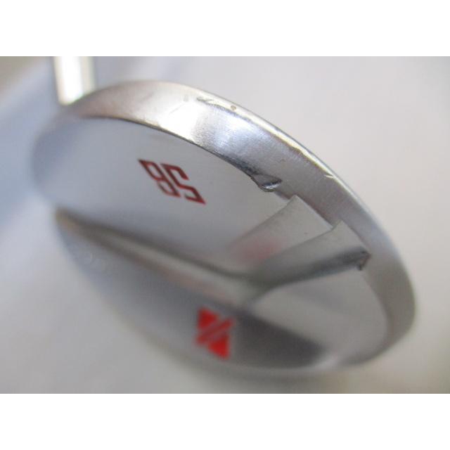 その他 RAZZLE DAZZLE CS-05W.V/KBS TOUR V 110/S/58[112824] : ヨシヤ