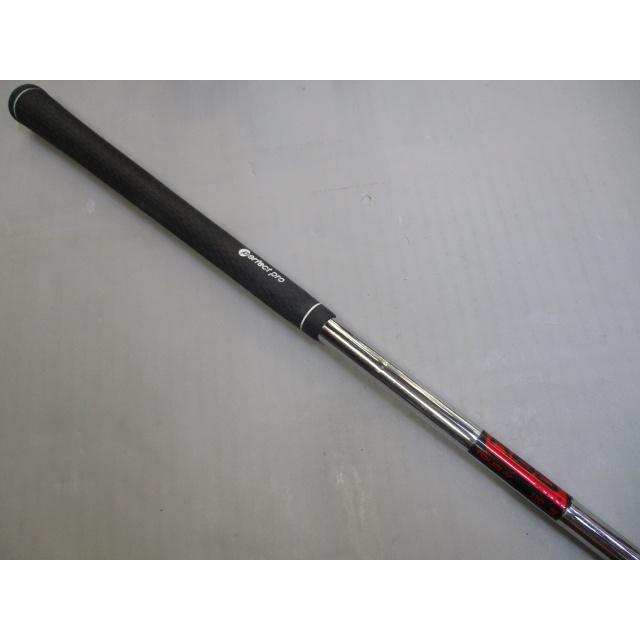 その他 RAZZLE DAZZLE CS-05W.V/KBS TOUR V 110/S/58[112824] : ヨシヤ