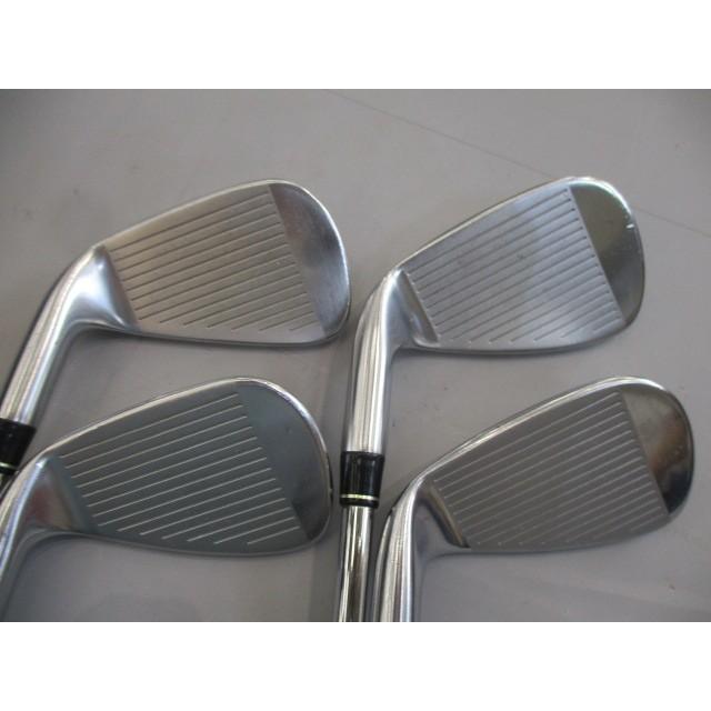 TaylorMade（テーラーメイド） RAC LT2005/DG/S300/0[131537] : ヨシヤ