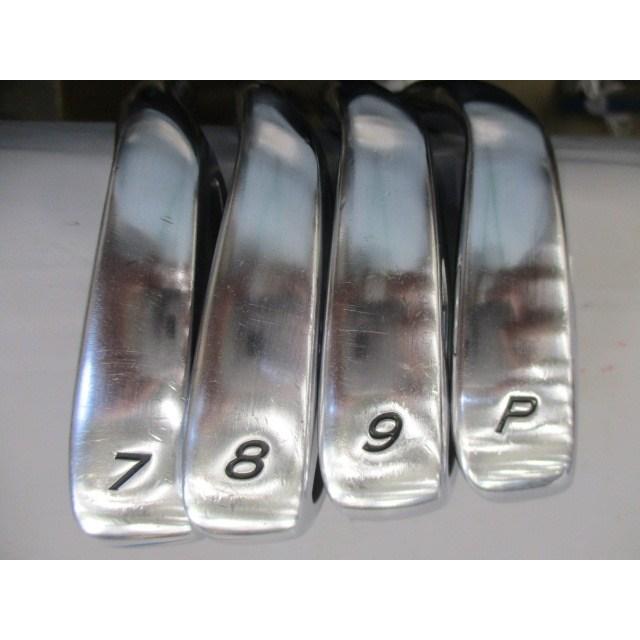 TaylorMade（テーラーメイド） RAC LT2005/DG/S300/0[131537] : ヨシヤ