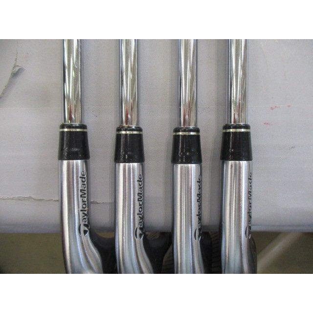 TaylorMade（テーラーメイド） RAC LT2005/DG/S300/0[131537] : ヨシヤ