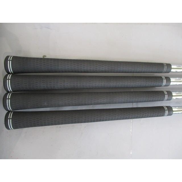 TaylorMade（テーラーメイド） RAC LT2005/DG/S300/0[131537] : ヨシヤ