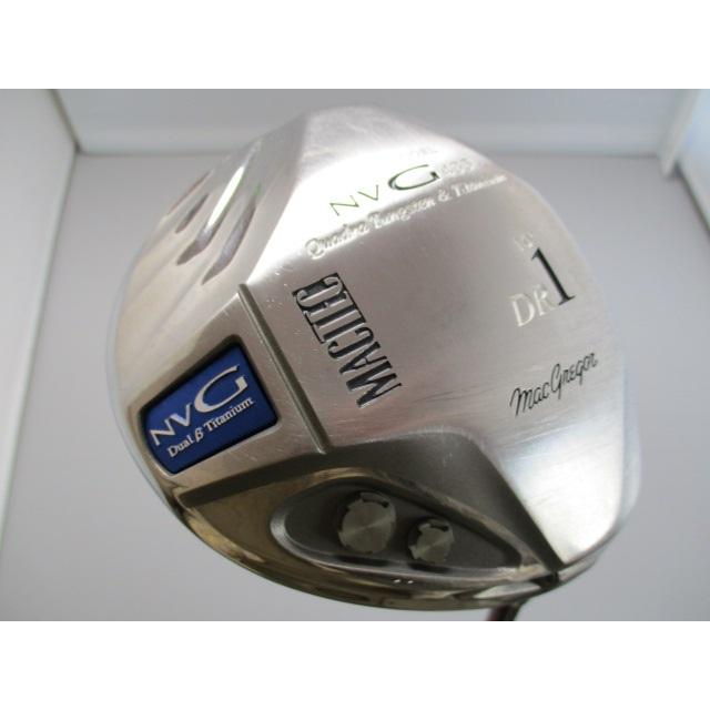 2026年最新】Yahoo!オークション -マックテックnvgの中古品・新品・未