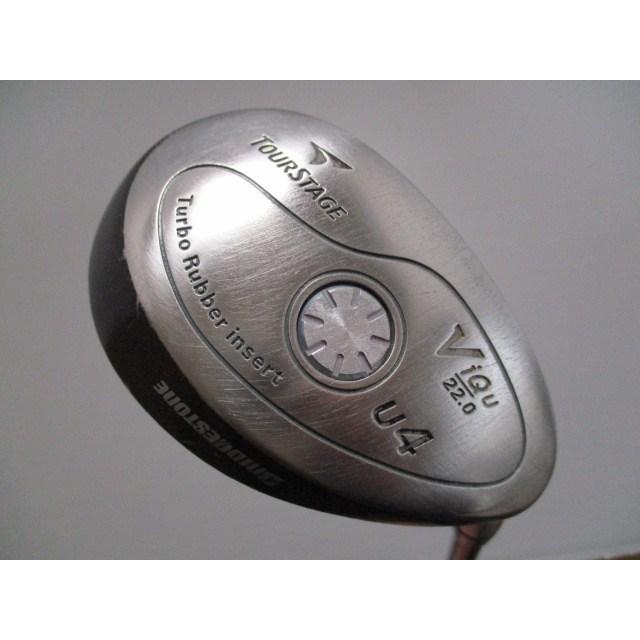 2025年最新】Yahoo!オークション -tour stage v773の中古品 2025年最新】Yahoo!オークション -tour stage v773の中古品