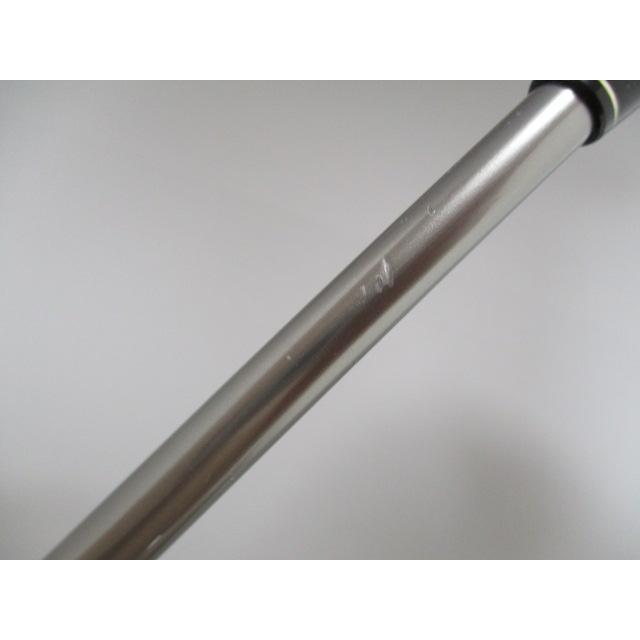 p　2本 TaylorMade（テーラーメイド） 通販限定□ VスチールFW2005/M.A.S.2 55