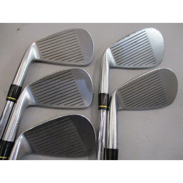 HONMA GOLF（本間ゴルフ） ホンマ BERES TW901/NS PRO950GH /S/0