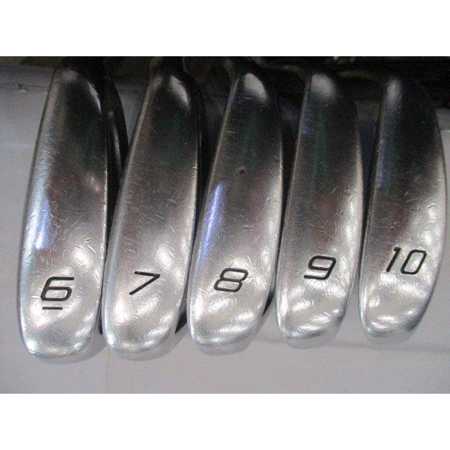 HONMA GOLF（本間ゴルフ） ホンマ BERES TW901/NS PRO950GH /S/0