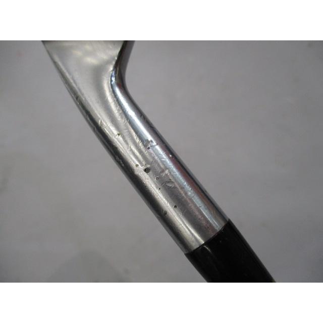 HONMA GOLF（本間ゴルフ） ホンマ BERES TW901/NS PRO950GH /S/0