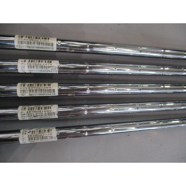 HONMA GOLF（本間ゴルフ） ホンマ BERES TW901/NS PRO950GH /S/0