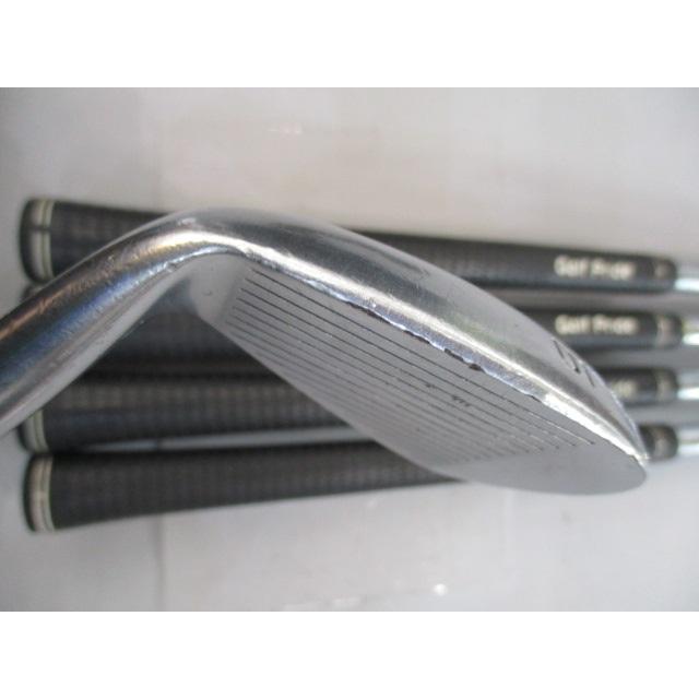 HONMA GOLF（本間ゴルフ） ホンマ BERES TW901/NS PRO950GH /S/0